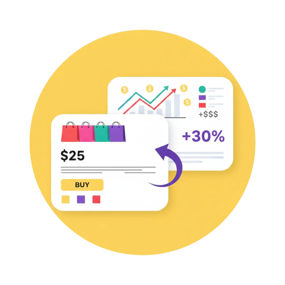 Price Intelligence Dashboard